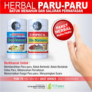 Illustration for article titled Penyakit Paru Paru Dan Jelaskan